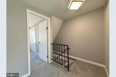 146 Marine Oaks Drive, Essex, MD 21221 - Photo 18