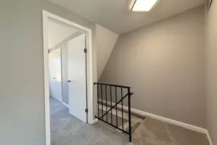 146 Marine Oaks Dr, Essex, MD 21221 - Photo 18