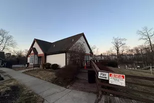 146 Marine Oaks Dr, Essex, MD 21221 - Photo 50