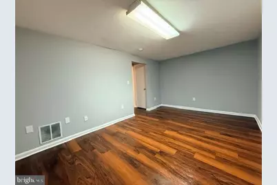 146 Marine Oaks Drive, Essex, MD 21221 - Photo 34