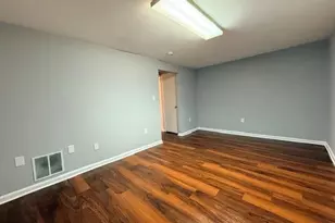 146 Marine Oaks Dr, Essex, MD 21221 - Photo 34