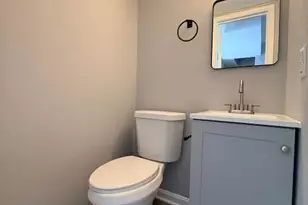 146 Marine Oaks Dr, Essex, MD 21221 - Photo 16