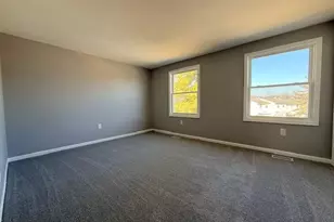 146 Marine Oaks Dr, Essex, MD 21221 - Photo 22