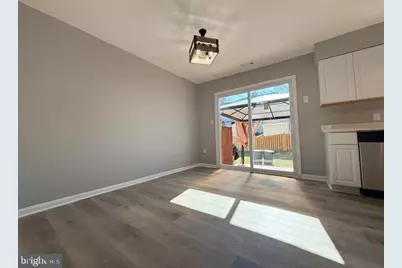 146 Marine Oaks Drive, Essex, MD 21221 - Photo 12