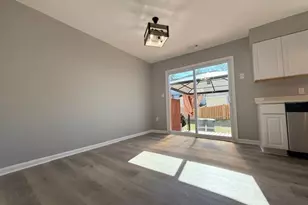 146 Marine Oaks Dr, Essex, MD 21221 - Photo 12