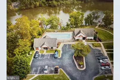 146 Marine Oaks Drive, Essex, MD 21221 - Photo 54