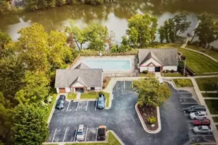 146 Marine Oaks Dr, Essex, MD 21221 - Photo 54