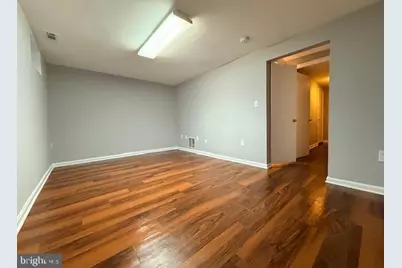 146 Marine Oaks Drive, Essex, MD 21221 - Photo 32