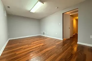 146 Marine Oaks Dr, Essex, MD 21221 - Photo 32