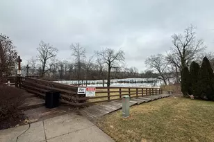 146 Marine Oaks Dr, Essex, MD 21221 - Photo 16