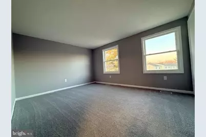 146 Marine Oaks Drive, Essex, MD 21221 - Photo 20