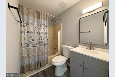 146 Marine Oaks Drive, Essex, MD 21221 - Photo 24