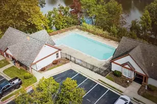 146 Marine Oaks Dr, Essex, MD 21221 - Photo 18