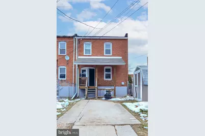 2926 Yorkway #APT 1, Baltimore, MD 21222 - Photo 26