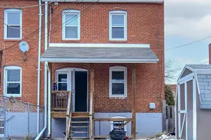 2926 Yorkway, Baltimore, MD 21222 - Photo 26