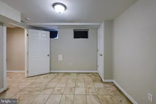 2926 Yorkway, Baltimore, MD 21222 - Photo 24