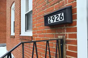 2926 Yorkway, Baltimore, MD 21222 - Photo 32