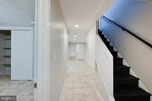 2926 Yorkway, Baltimore, MD 21222 - Photo 20