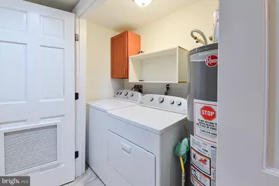 2926 Yorkway #APT 1, Baltimore, MD 21222 - Photo 22