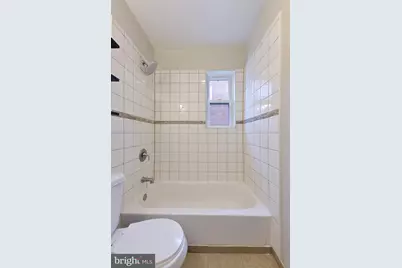 2926 Yorkway #APT 1, Baltimore, MD 21222 - Photo 12