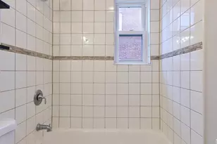 2926 Yorkway, Baltimore, MD 21222 - Photo 12