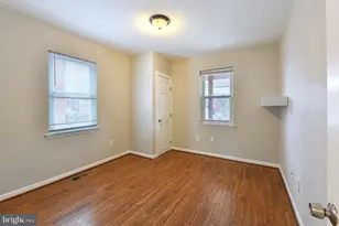 2926 Yorkway, Baltimore, MD 21222 - Photo 10