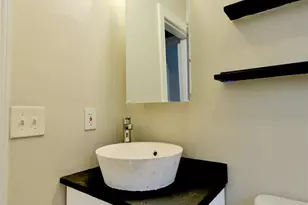 2926 Yorkway, Baltimore, MD 21222 - Photo 16