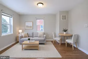 2926 Yorkway, Baltimore, MD 21222 - Photo 1