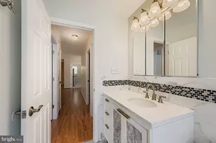 231 Candytuft Rd, Reisterstown, MD 21136 - Photo 20