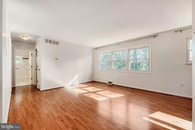 231 Candytuft Road, Reisterstown, MD 21136 - Photo 8