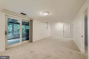 231 Candytuft Rd, Reisterstown, MD 21136 - Photo 24