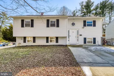 231 Candytuft Road, Reisterstown, MD 21136 - Photo 1