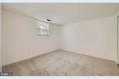 231 Candytuft Road, Reisterstown, MD 21136 - Photo 28