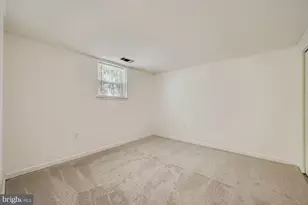 231 Candytuft Rd, Reisterstown, MD 21136 - Photo 28