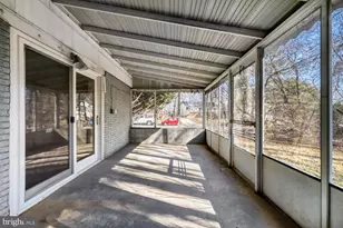 231 Candytuft Rd, Reisterstown, MD 21136 - Photo 34