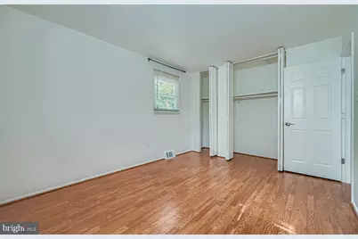 231 Candytuft Road, Reisterstown, MD 21136 - Photo 14