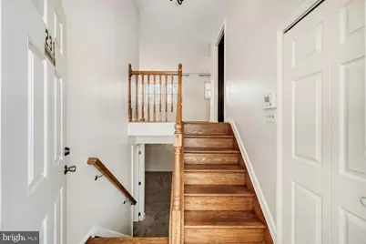 231 Candytuft Road, Reisterstown, MD 21136 - Photo 4