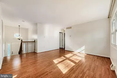 231 Candytuft Road, Reisterstown, MD 21136 - Photo 6