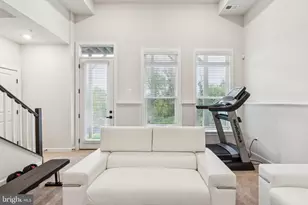 13815 Hunt Valley Ct, Cockeysville, MD 21030 - Photo 58