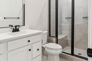 13815 Hunt Valley Ct, Cockeysville, MD 21030 - Photo 44