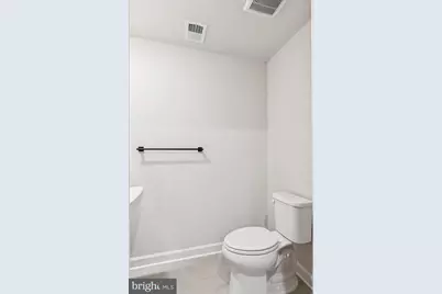 13815 Hunt Valley Court, Cockeysville, MD 21030 - Photo 18