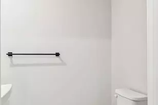 13815 Hunt Valley Ct, Cockeysville, MD 21030 - Photo 18