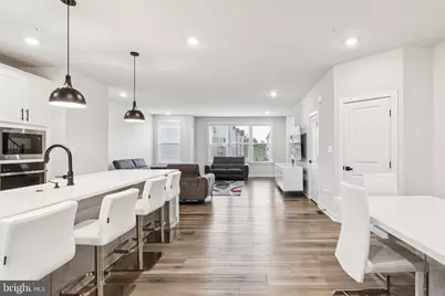 13815 Hunt Valley Court, Cockeysville, MD 21030 - Photo 4