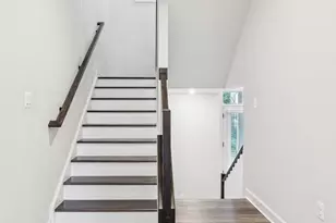 13815 Hunt Valley Ct, Cockeysville, MD 21030 - Photo 16