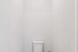 13815 Hunt Valley Ct, Cockeysville, MD 21030 - Photo 36