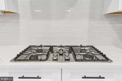 13815 Hunt Valley Court, Cockeysville, MD 21030 - Photo 8