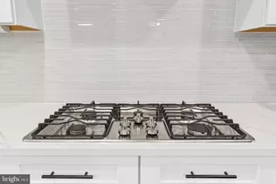 13815 Hunt Valley Ct, Cockeysville, MD 21030 - Photo 8