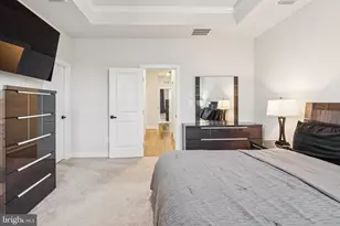 13815 Hunt Valley Ct, Cockeysville, MD 21030 - Photo 30