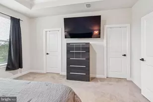 13815 Hunt Valley Ct, Cockeysville, MD 21030 - Photo 28