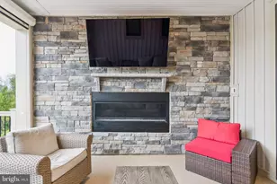 13815 Hunt Valley Ct, Cockeysville, MD 21030 - Photo 52